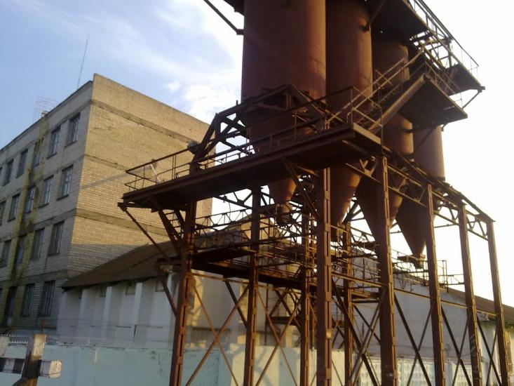 Білогір'я з panoramio.com - Білогір'я