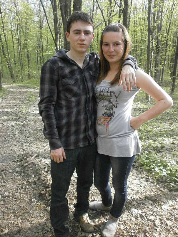 'Земляки - Грабівці