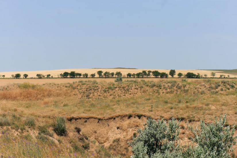 Челядінове з panoramio.com - Челядиново