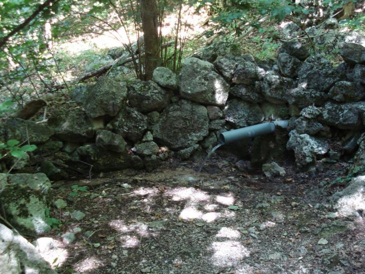 Красногірське з panoramio.com - Красногорское