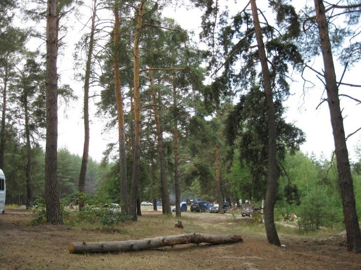 Вільхуватка з panoramio.com - Вільхуватка