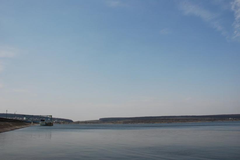 Липці з panoramio.com - Липцы