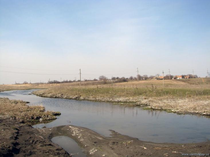 Івана Франка з panoramio.com - Ивана Франко