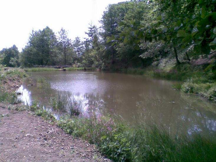 Климовиця з panoramio.com - Климовиця