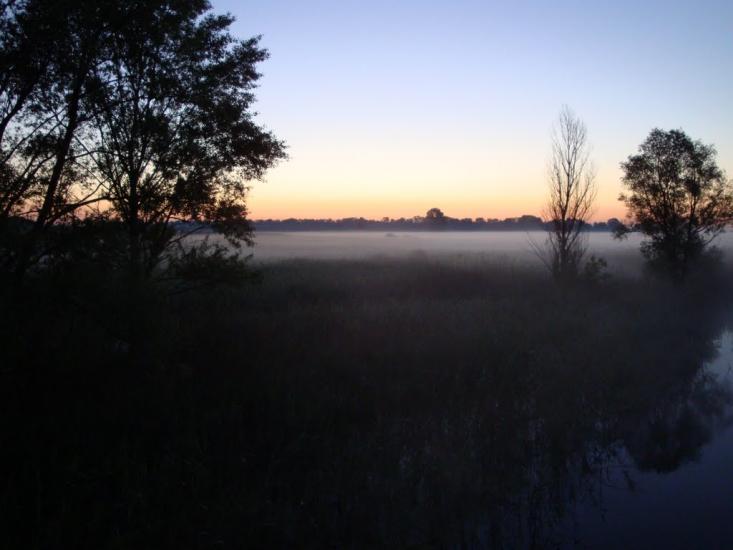 Новий Тагамлик з panoramio.com - Новий Тагамлик