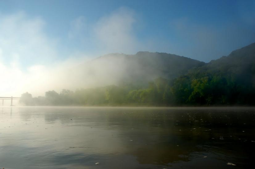 Устечко з panoramio.com - Ustechko
