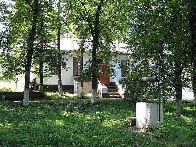 Джурин з panoramio.com - Джурин