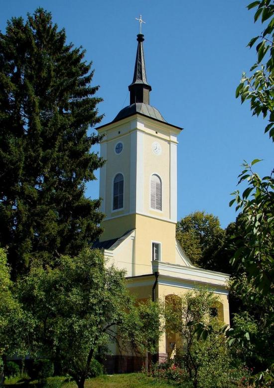 Середнє з panoramio.com - Среднее