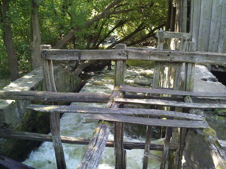 Соломія з panoramio.com - Соломия