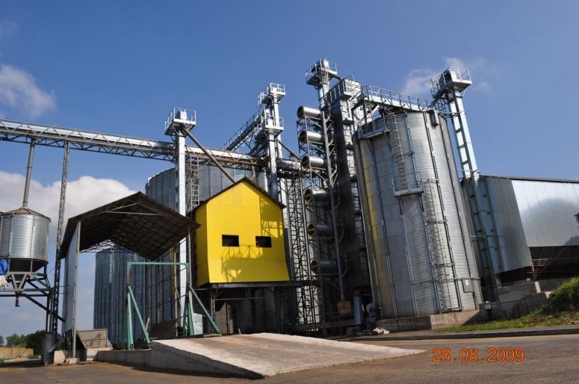 Козова з panoramio.com - Козова