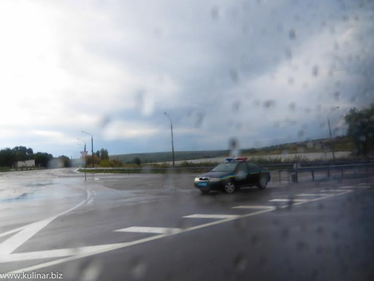Василівка з panoramio.com - Василівка