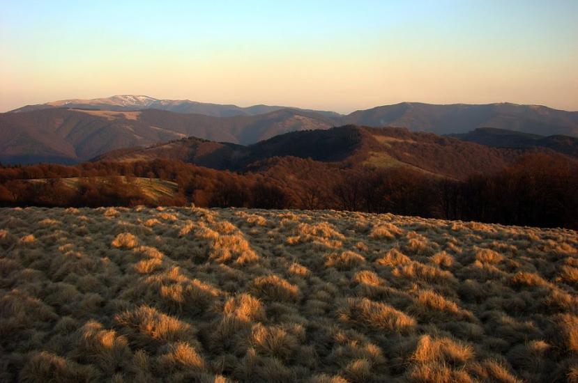 Вучкове з panoramio.com - Вучково