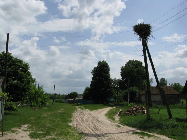 Сутоки з panoramio.com - Сутоки