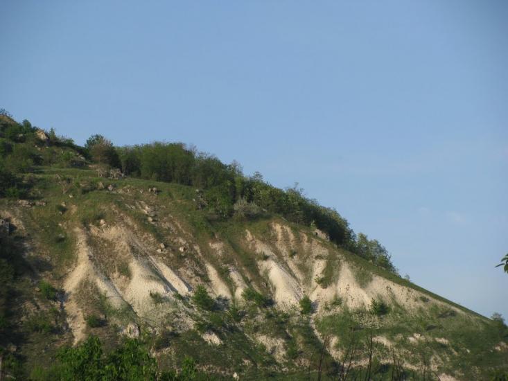 Бронниця з panoramio.com - Бронниця