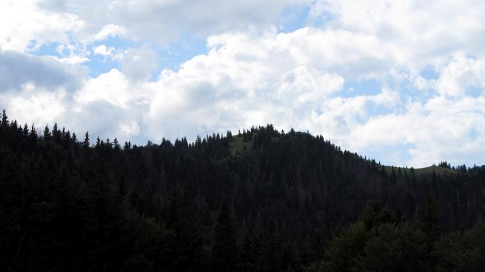 Коростів з panoramio.com - Коростов