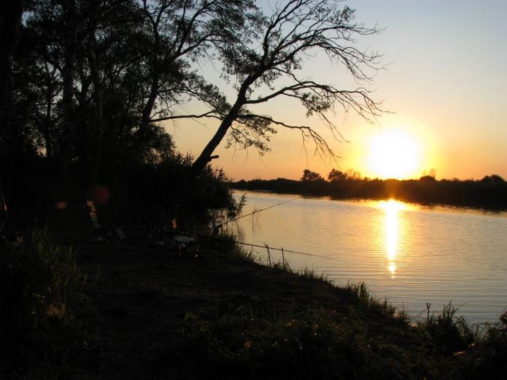 Кізомис з panoramio.com - Kizomys