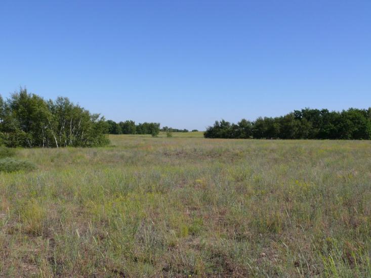 Геройське з panoramio.com - Geroyske