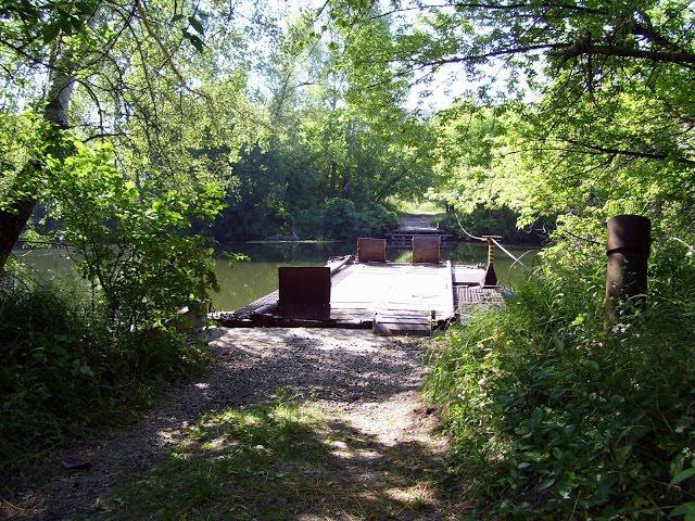 Донецьке з panoramio.com - Донецкое