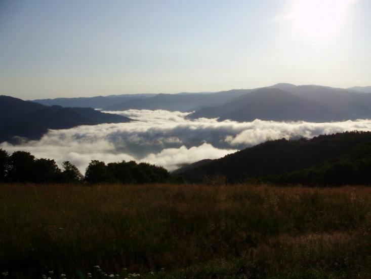 Красна з panoramio.com - Красна