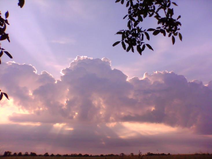 Чистопілля з panoramio.com - Чистополье