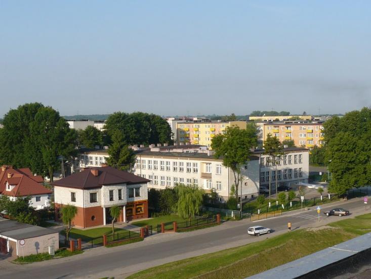 Амбуків з panoramio.com - Ambukiv