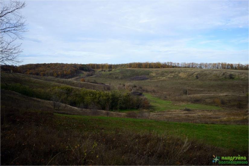 Великі Будища з panoramio.com - Великі Будища