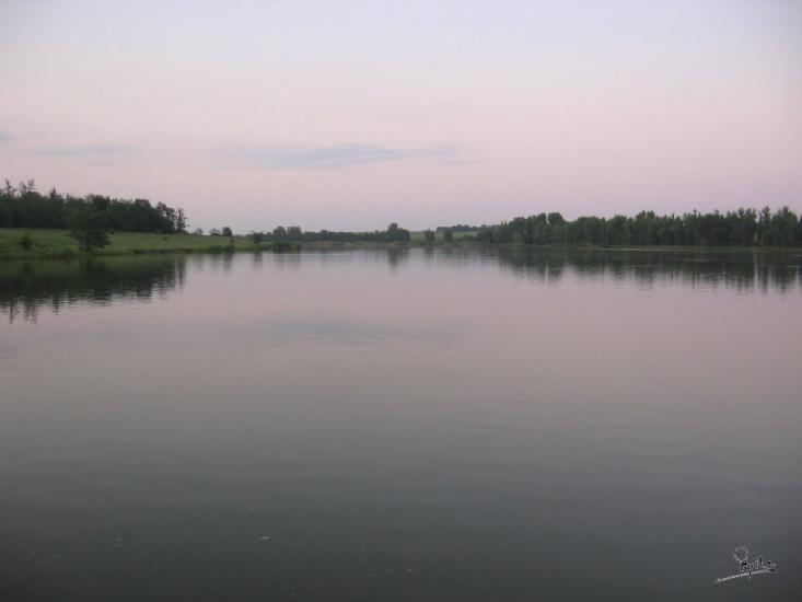 Арбузинка з panoramio.com - Арбузинка