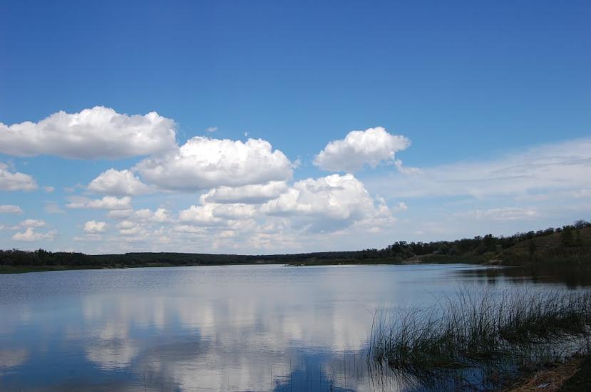 Осипенко з panoramio.com - Осипенко