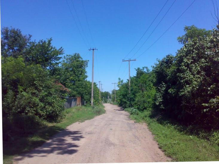 Лікареве з panoramio.com - Лікареве