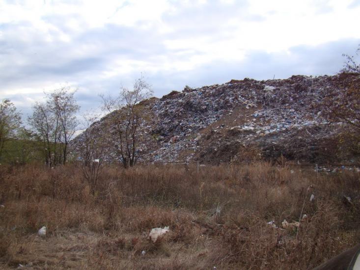 Дергачі з panoramio.com - Дергачи