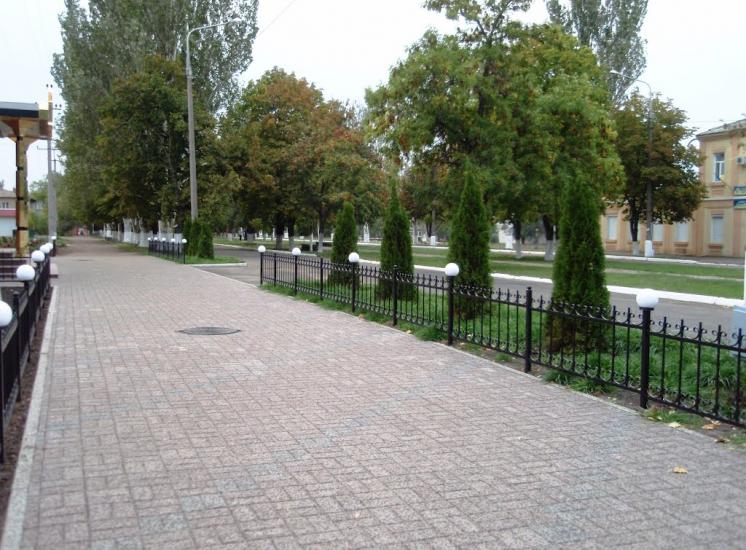 Пологи з panoramio.com - Пологи