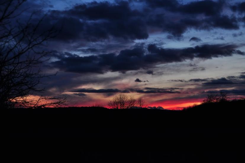 Раківчик з panoramio.com - Rakivchyk