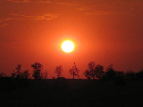 Новокостянтинівка з panoramio.com - Новокостянтинівка