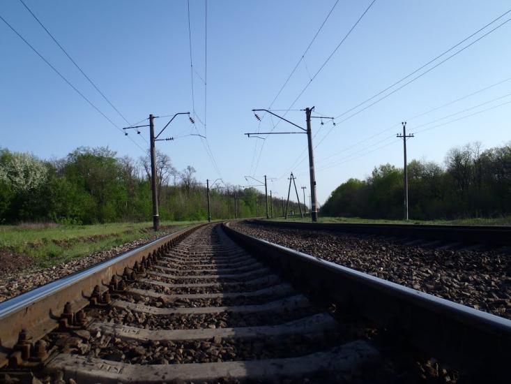 Олександро-Степанівка з panoramio.com - Олександро-Степанівка