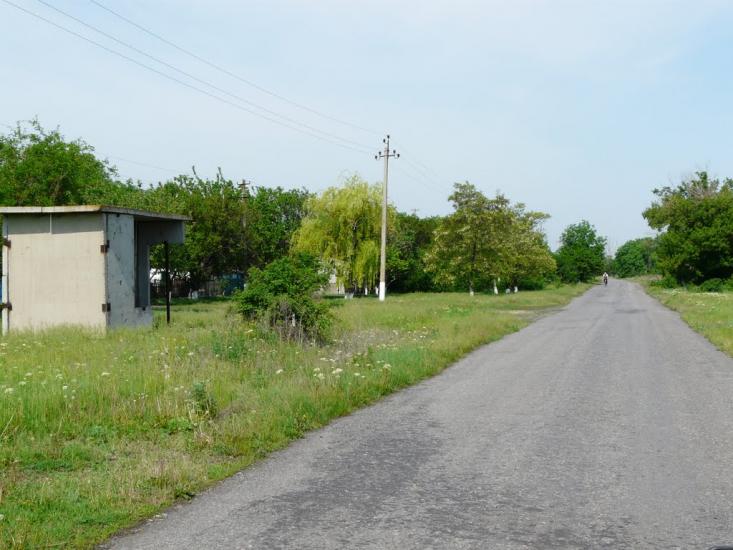 Шмідта з panoramio.com - Шмидта