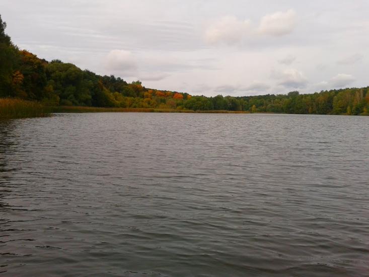 Ступаківка з panoramio.com - Ступаківка