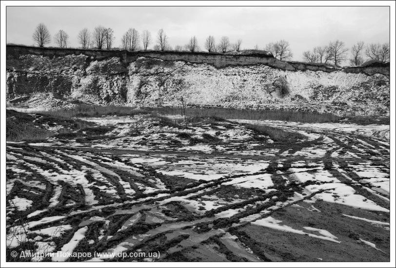 Дергачі з panoramio.com - Дергачи