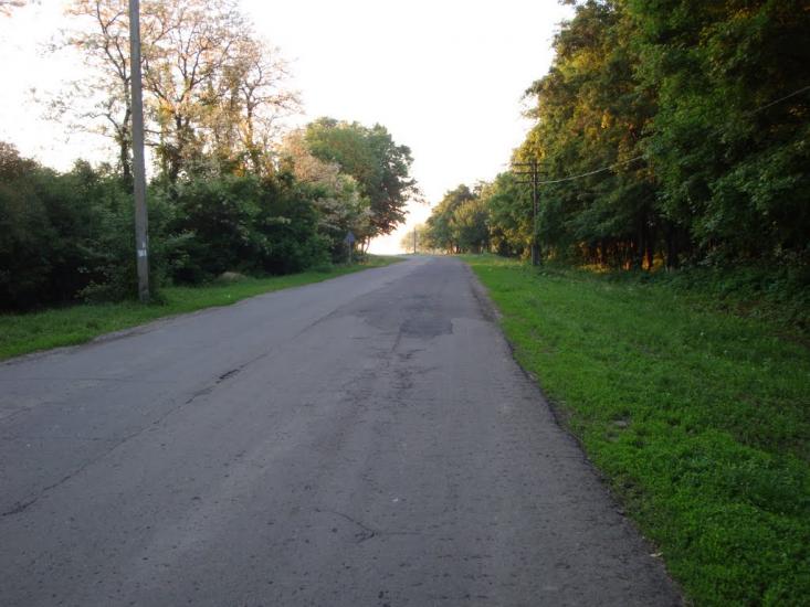 Новий Тагамлик з panoramio.com - Новий Тагамлик