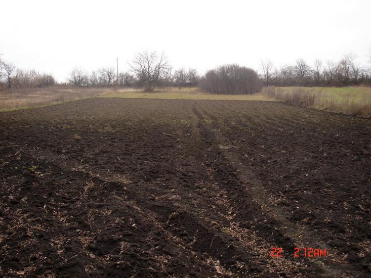 Побірка з panoramio.com - Побірка