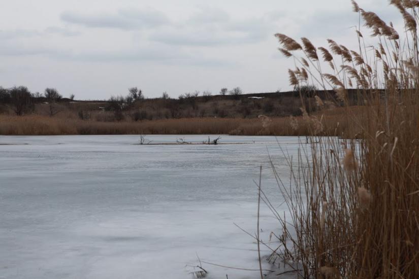 Шмідта з panoramio.com - Шмидта