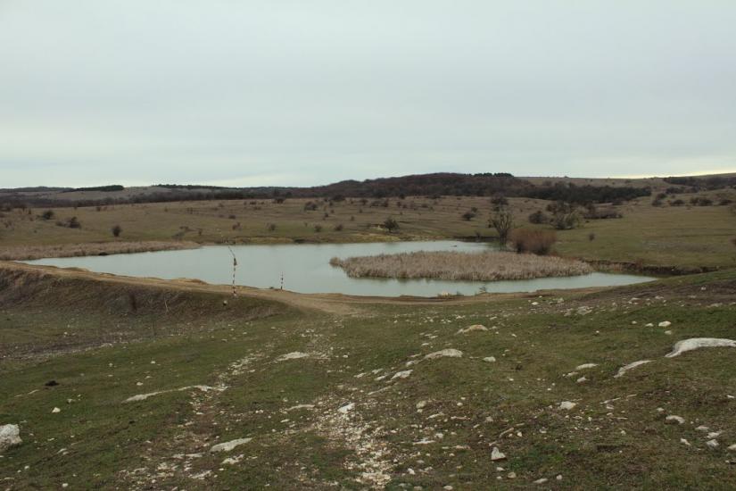 Яковлівка з panoramio.com - Яковлевка