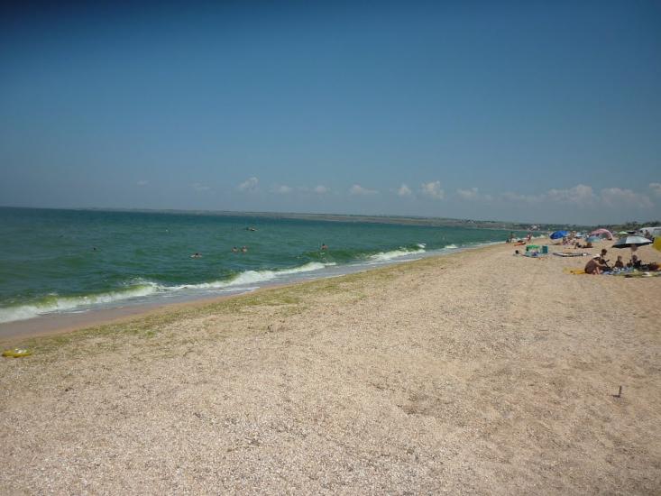 Львове з panoramio.com - Львове