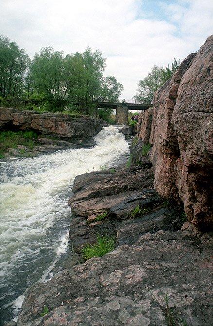 Буки з panoramio.com - Буки