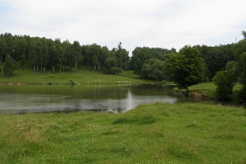 Красилів з panoramio.com - Красилів