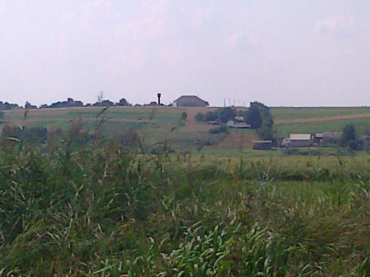 Сатиїв з panoramio.com - Сатыев