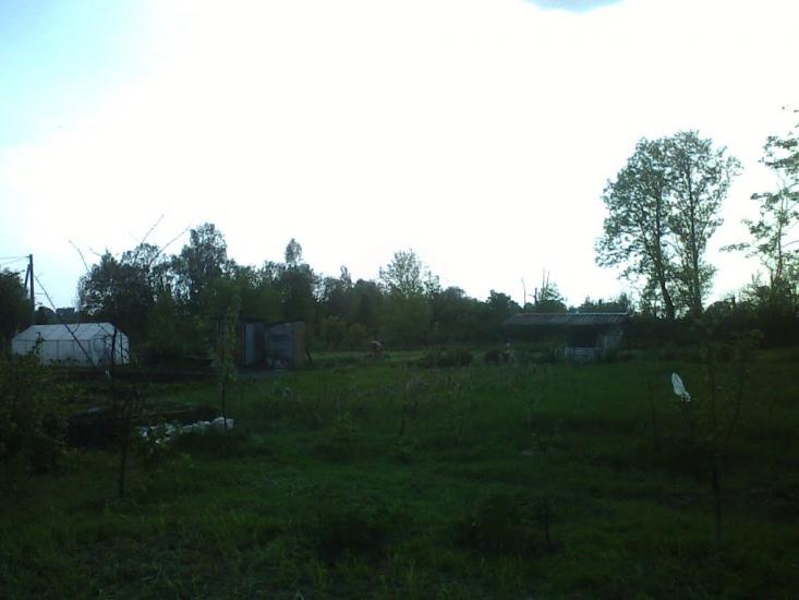 Мочалище з panoramio.com - Мочалище