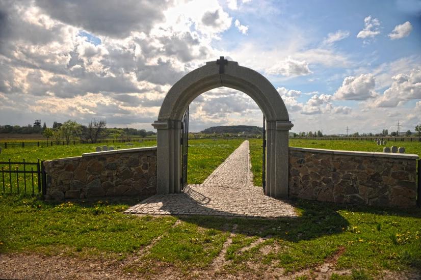 Піски з panoramio.com - Піски