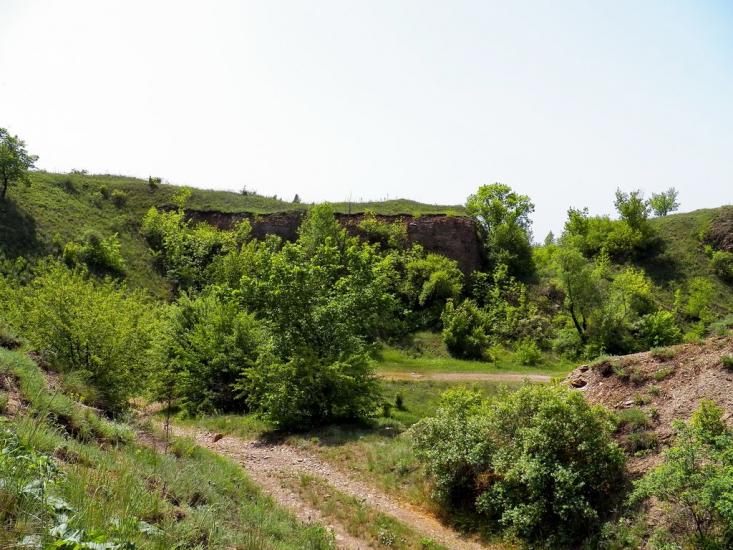 Олександрівське з panoramio.com - Олександрівське