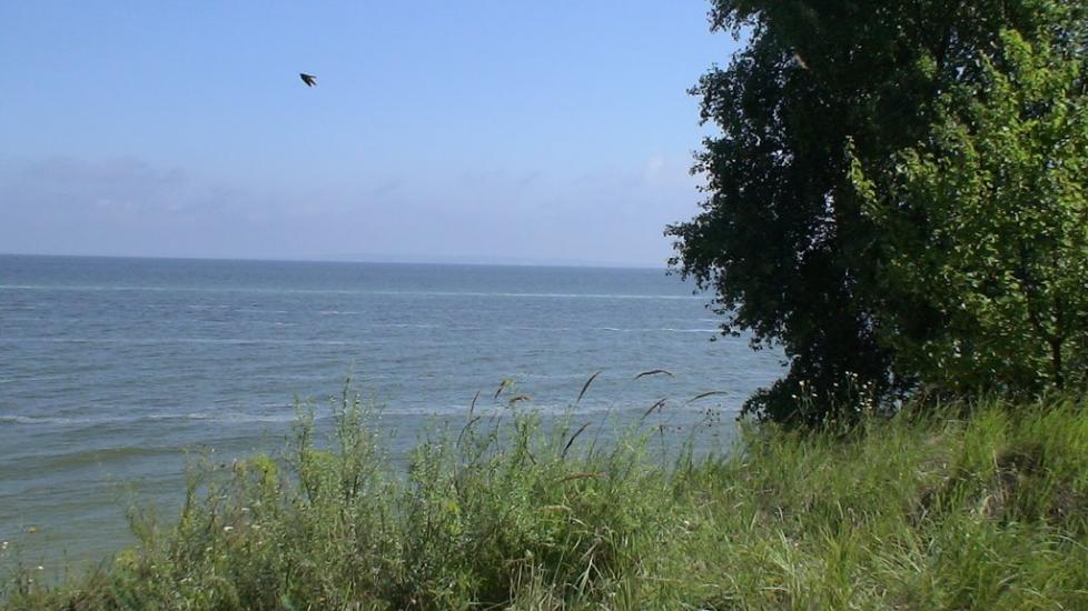 Подорожнє з panoramio.com - Подорожнє