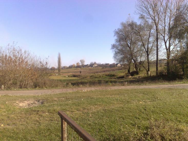 Лаврів з panoramio.com - Лавров